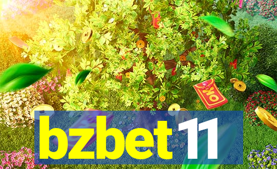 bzbet11