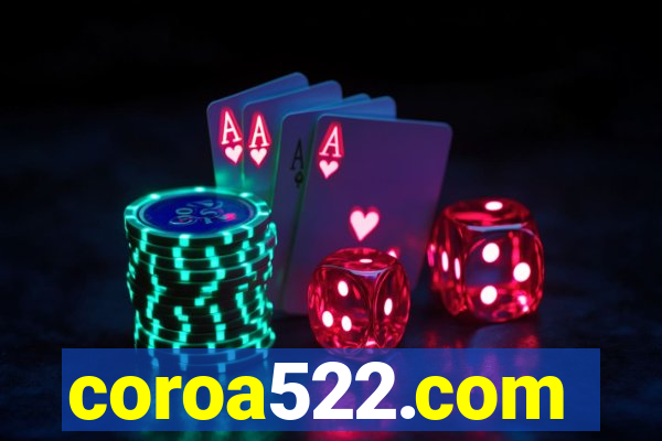 coroa522.com