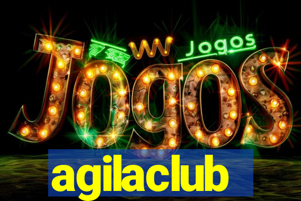 agilaclub