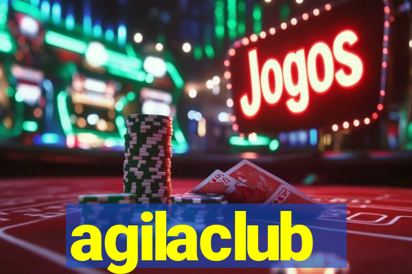 agilaclub