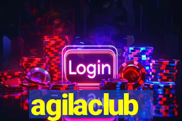 agilaclub