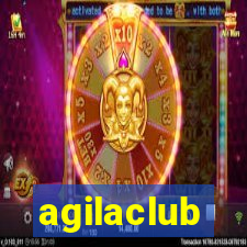 agilaclub