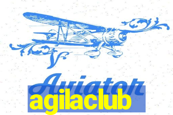 agilaclub