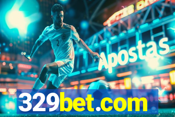 329bet.com