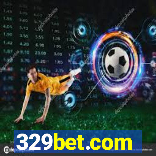 329bet.com