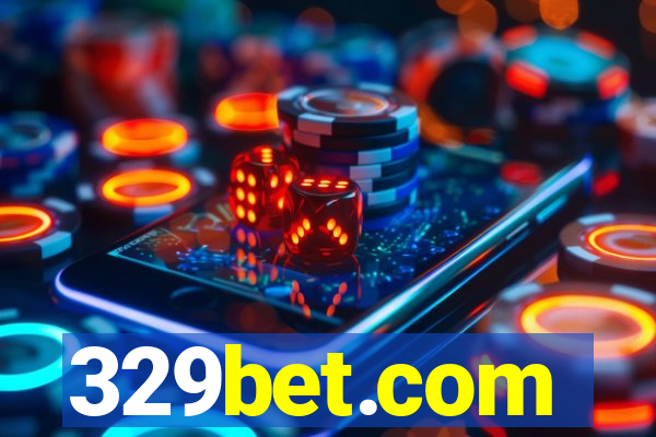 329bet.com