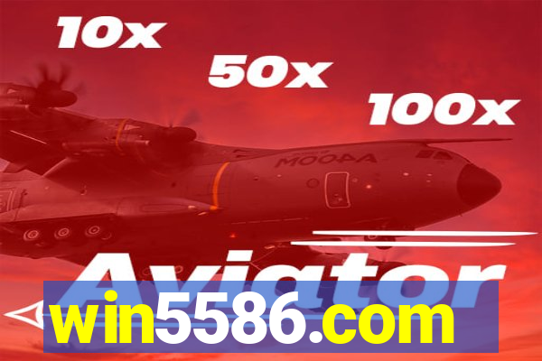 win5586.com