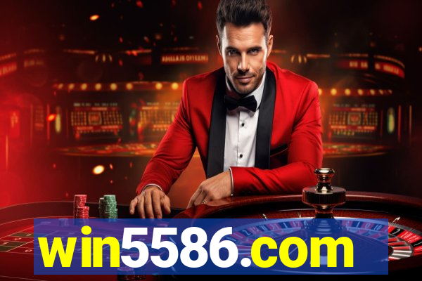 win5586.com