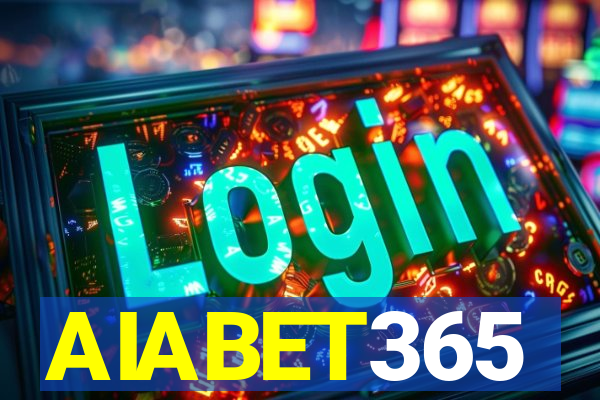 AIABET365