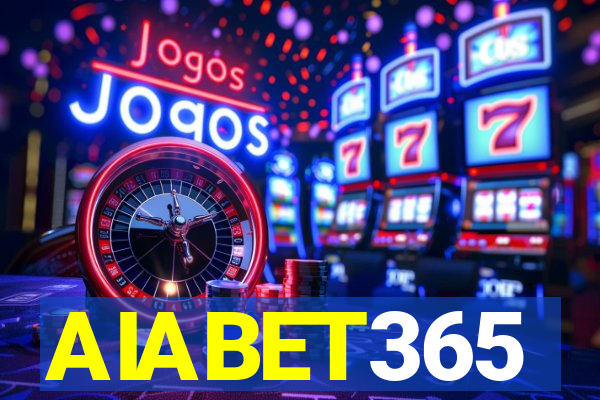 AIABET365