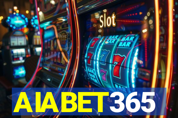 AIABET365