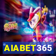 AIABET365