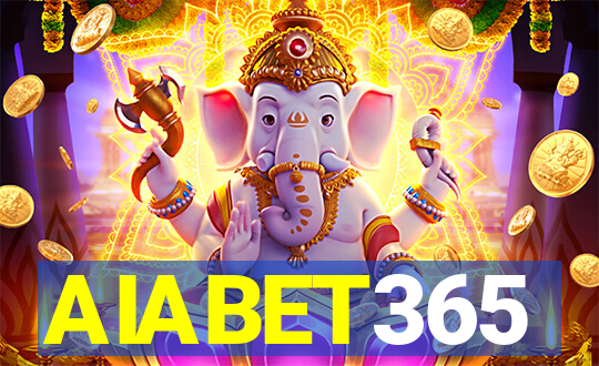 AIABET365