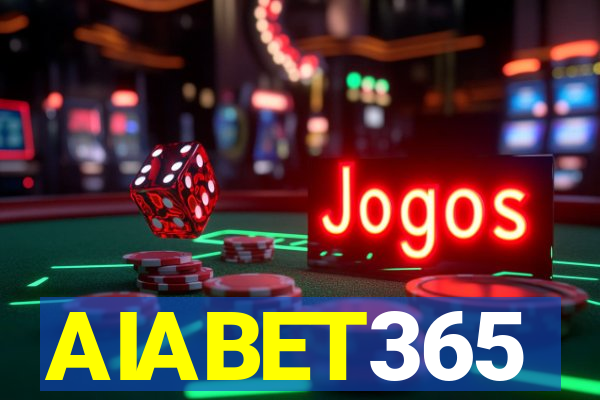 AIABET365