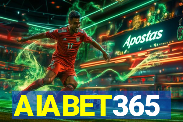 AIABET365