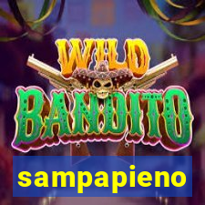 sampapieno