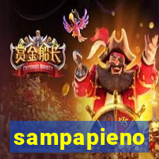 sampapieno