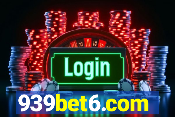 939bet6.com