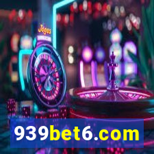 939bet6.com