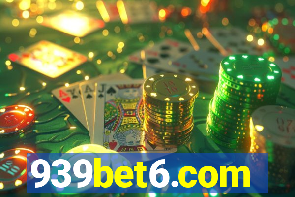 939bet6.com