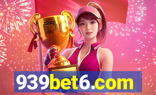 939bet6.com