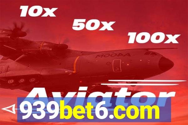 939bet6.com