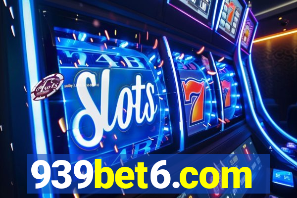 939bet6.com