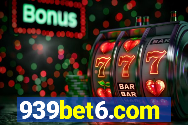 939bet6.com