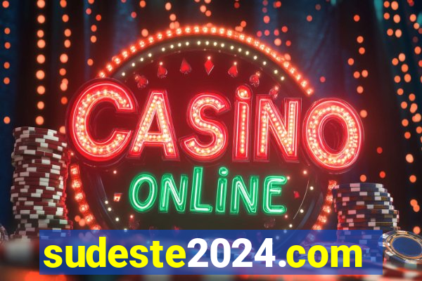 sudeste2024.com