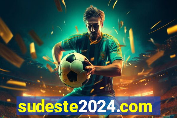 sudeste2024.com