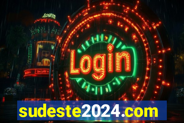 sudeste2024.com