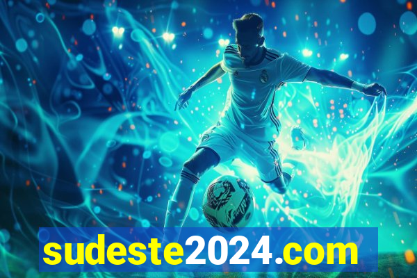 sudeste2024.com