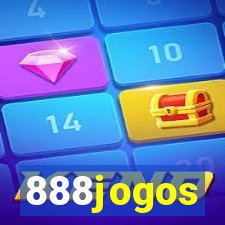 888jogos