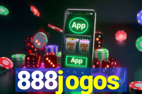 888jogos