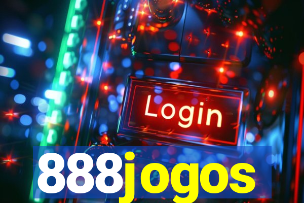 888jogos