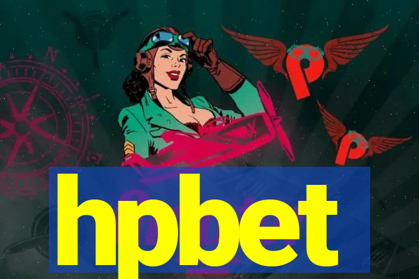 hpbet