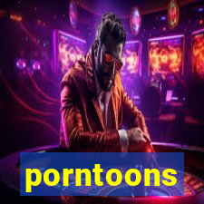 porntoons