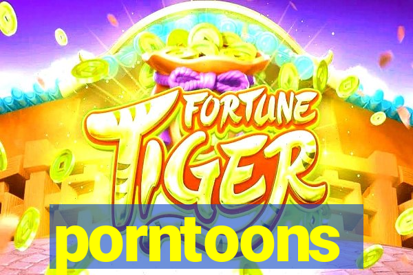 porntoons