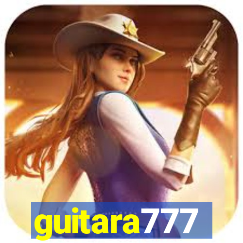 guitara777