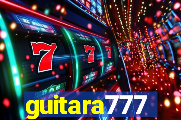 guitara777