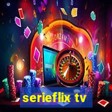 serieflix tv