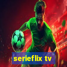 serieflix tv