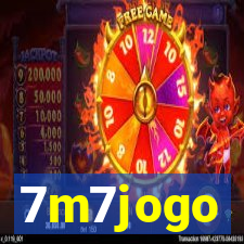 7m7jogo