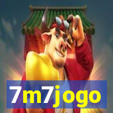 7m7jogo