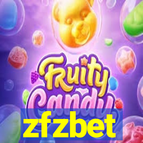 zfzbet