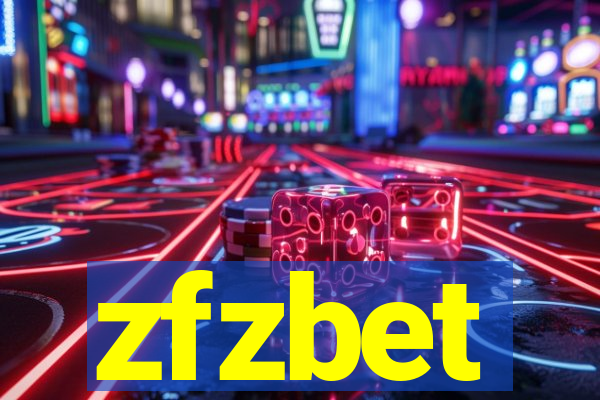 zfzbet