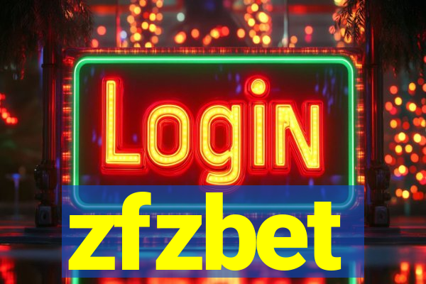 zfzbet