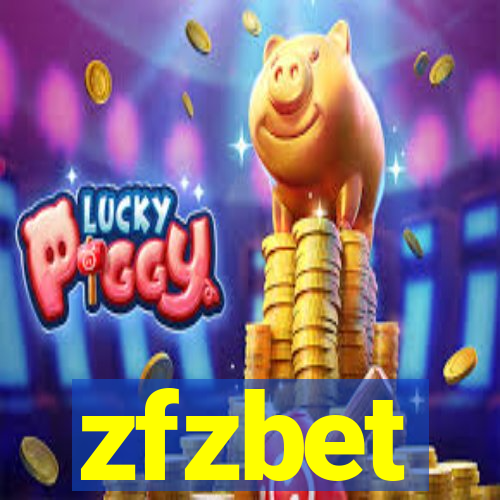 zfzbet