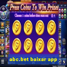 abc.bet baixar app