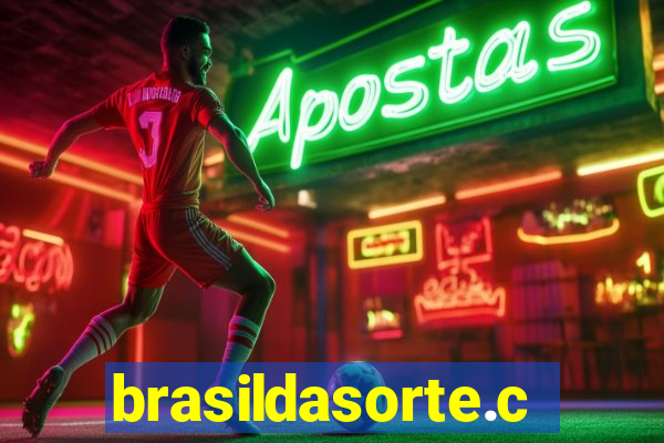 brasildasorte.com